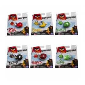 Spin Master 6027796 -...