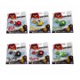 Spin Master 6027796 - Blister Angry Birds Rollers