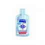 Genera 211 - Gel Igienizzante Mani 80 ml