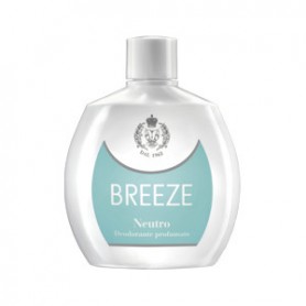 Breeze 1793 - Deodorante...