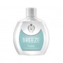 Breeze 1793 - Deodorante Squeeze Neutro 100 ml