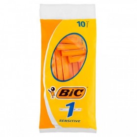 Bic 512 - Rasoio Monolama...