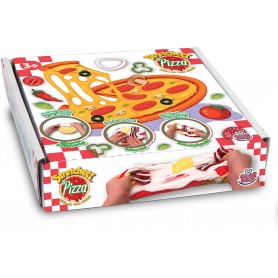 Grandi Giochi GG00249 -...