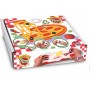 Grandi Giochi GG00249 - Magic Pizza
