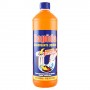 Rapida 3628 - Disgorgante Liquido 1 Lt