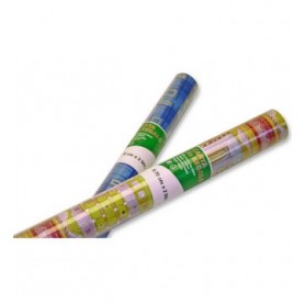 Florio 86582 - Rotolo Carta...