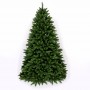 Fratelli Pesce 8176 - Albero Di Natale King 150cm 714 Rami