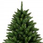 Fratelli Pesce 8176 - Albero Di Natale King 150cm 714 Rami