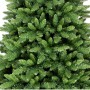 Fratelli Pesce 8176 - Albero Di Natale King 150cm 714 Rami