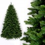 Fratelli Pesce 8177 - Albero Di Natale King 180cm 1096 Rami