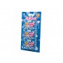 Borgonovo 128AK - Blister 3 Pop Pop