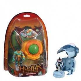Giochi Preziosi 15019 -...