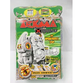 Giochi Preziosi 26478 -...
