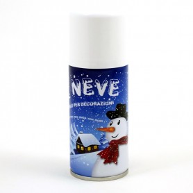 Ciao 25580 - Neve Spray 150...