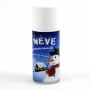 Ciao 25580 - Neve Spray 150 ml.