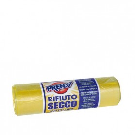 Prendy 864 - Sacchetti...