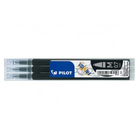 Pilot 5803 - Refill Frixion...