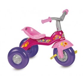 Biemme 1390 - Triciclo Brio...