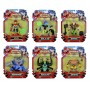 Giochi Preziosi PWW01000 - Power Players - Personaggi Base