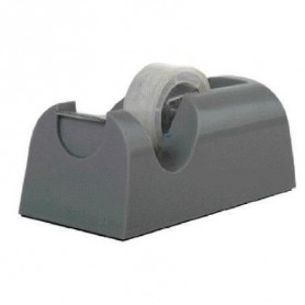 Arke 77933 - Dispenser per...