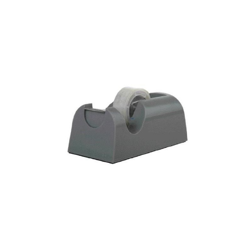 Arke 77933 - Dispenser per Nastri 33 Mt