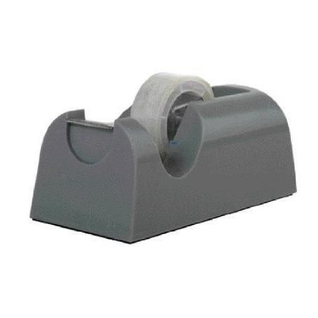 Arke 77933 - Dispenser per Nastri 33 Mt