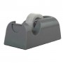 Arke 77933 - Dispenser per Nastri 33 Mt