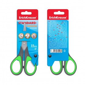 Arke 35100 - Forbici...