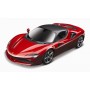 Goliath 390781 - Burago - Ferrari Sf90 Stradale Scala 1:24