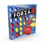 Hasbro A5640 - Giochi di Società - Forza 4