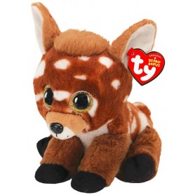 Ty 70008 - Beanie Boos -...