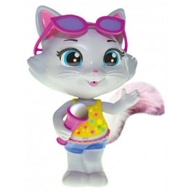 Simba 80139 - 44 Gatti -...