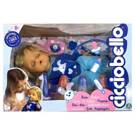 Giochi Preziosi CCB69000 -...