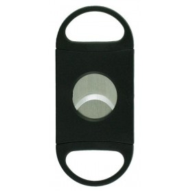 Plattner 600204 - Taglia...