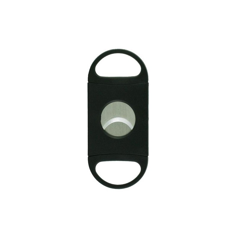 Plattner 600204 - Taglia Sigari a Ghigliottina