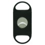 Plattner 600204 - Taglia Sigari a Ghigliottina