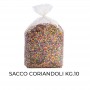 Ciao 20040 - Sacco Coriandoli 10 Kg