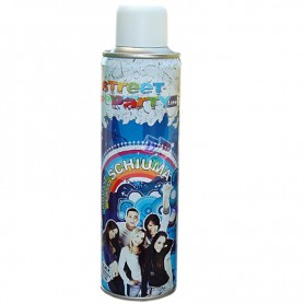 Ciao 40005 - Carnevale -...