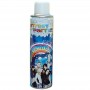 Ciao 40005 - Carnevale - Schiuma Grande Scherzo 250 ml.