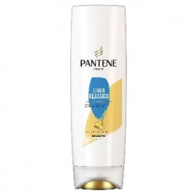 Pantene 8458 - Balsamo...