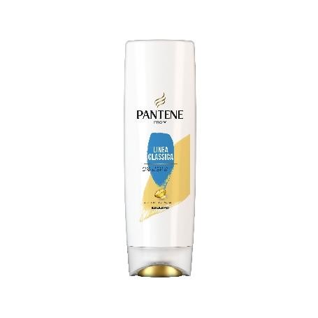 Pantene 8458 - Balsamo Classico 180 ml