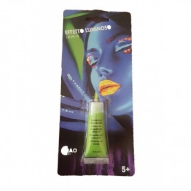 Ciao 31340 - Tubo Crema Uv...