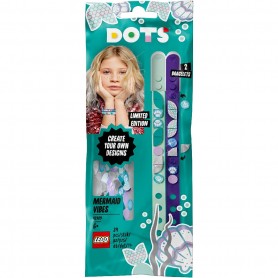 Lego 41909 - Dots -...