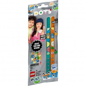 Lego 41918 - Dots -...