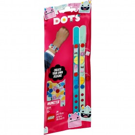 Lego 41923 - Dots -...