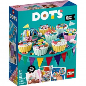 Lego 41926 - Dots - Kit...