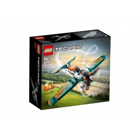 Lego 42117 - Technic -...