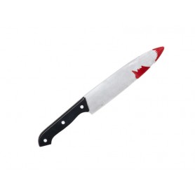 Ciao 30318 - Coltello...