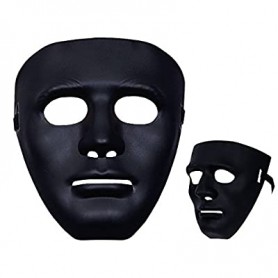 Ciao 30125 - Maschera Total...