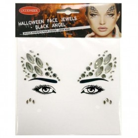 Ciao 30271 - Blister Bijoux...